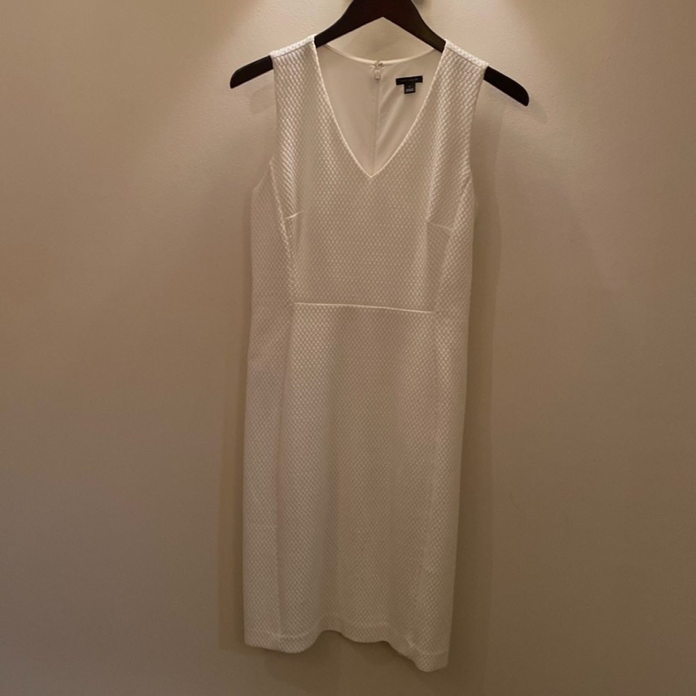 Ann Taylor Dress